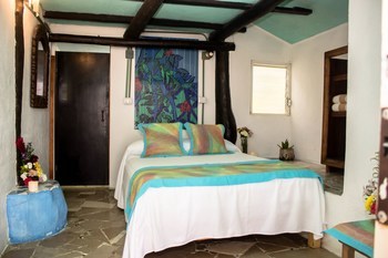 Hotel Playa Xcanan Tulum