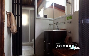 Hotel Playa Xcanan Tulum