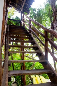 Hotel Playa Xcanan Tulum