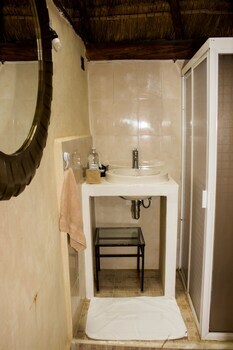 Hotel Playa Xcanan Tulum
