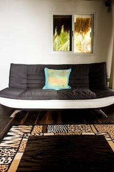 Hotel Playa Xcanan Tulum