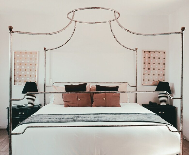 Hotel El Palomar
