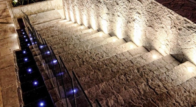 Cache Hotel Boutique - Adults Only