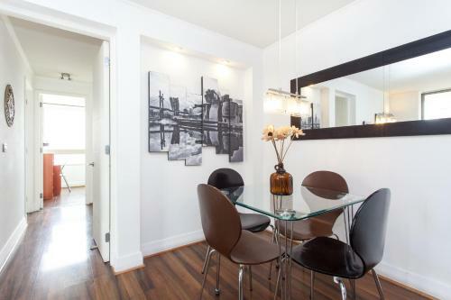 Apartamento Departamento Las Condes