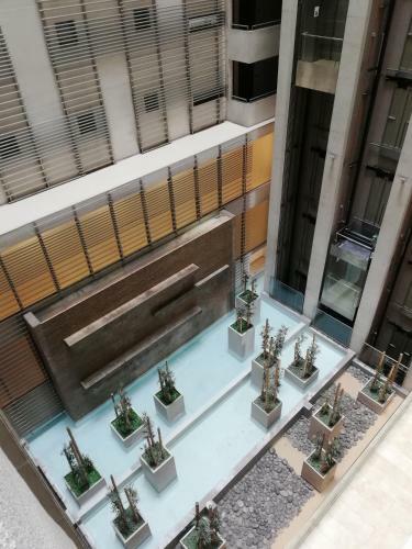 Apartamento Departamento Las Condes