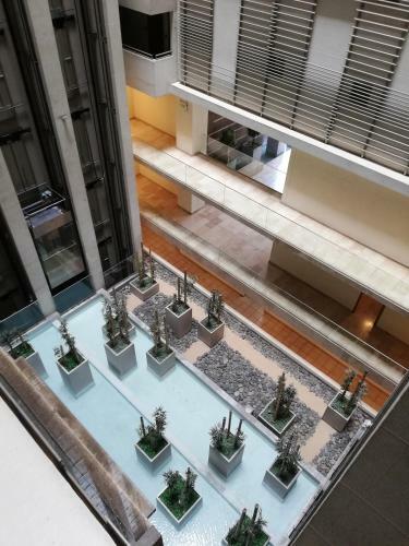 Apartamento Departamento Las Condes