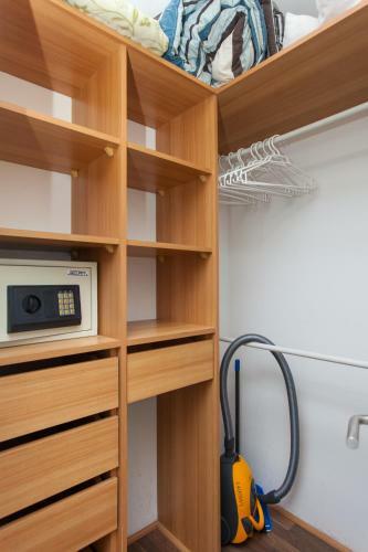 Apartamento Departamento Las Condes