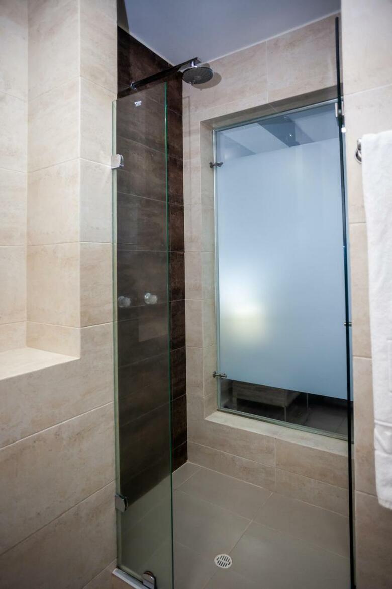 Hotel San Martin Popayan