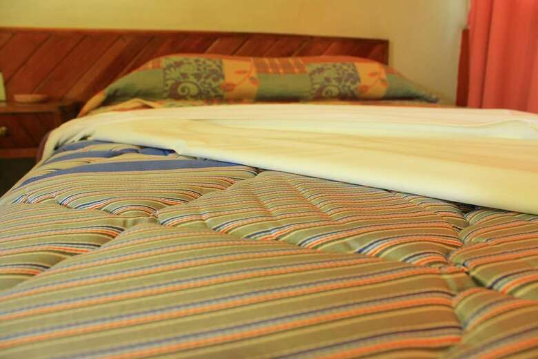 Hotel Avenida