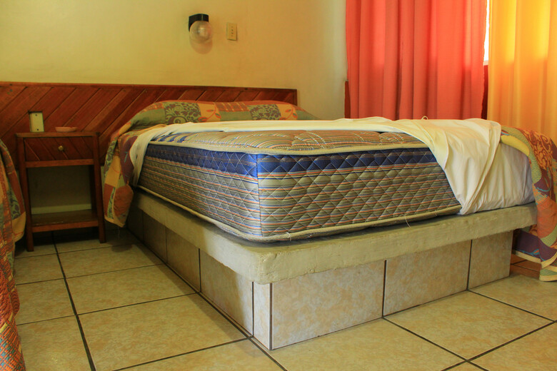 Hotel Avenida