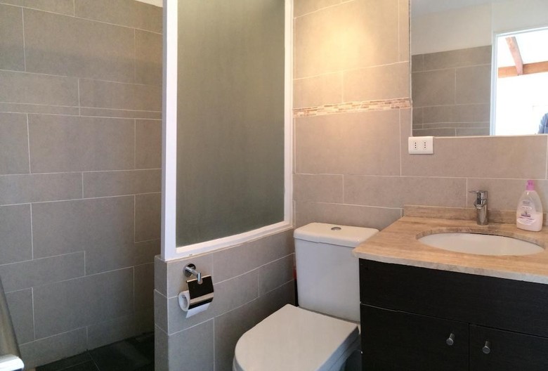 Apartamento Valparaiso Experience