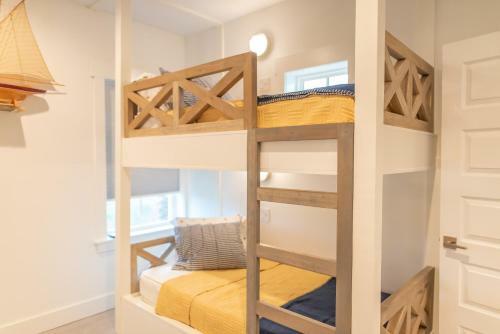 Pearl Home