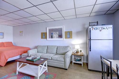 Apartamento Island Retreat 14 Condo