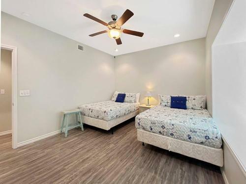 Apartamento Island Retreat 44 Condo