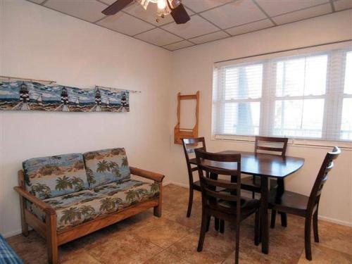 Apartamento Island Retreat 2 Condo