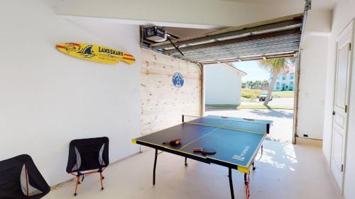 Sand Key 647 Home