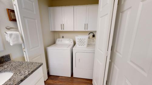 Apartamento Aransas Harbors #f120 Condo