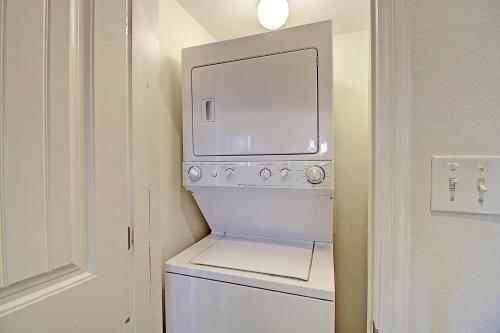 Apartamento Anchor's Away Condo