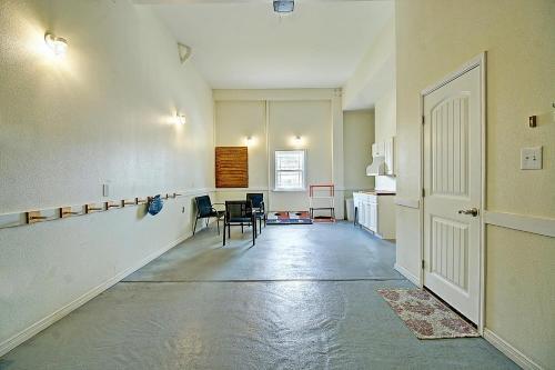 Apartamento Anchor's Away Condo
