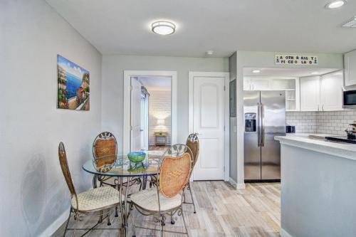 Apartamento El Cortez Condominiums Ec118 Condo