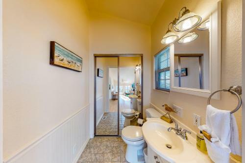 Long Island Village Unit 819 Oyster Island Breeze