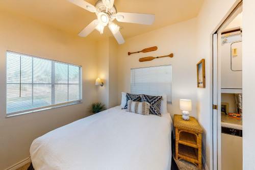 Long Island Village Unit 819 Oyster Island Breeze
