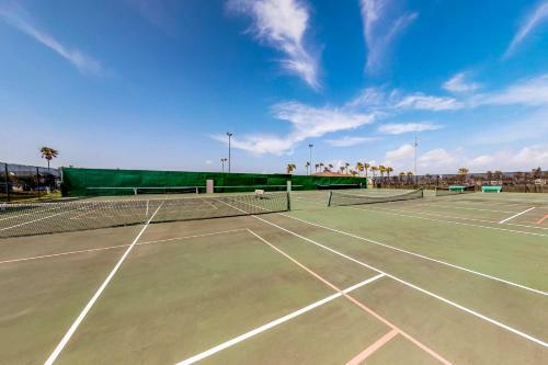 Long Island Village Unit 638 Sand Dollar Drive