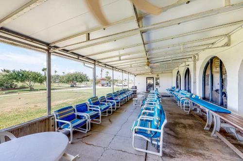 Long Island Village Unit 638 Sand Dollar Drive