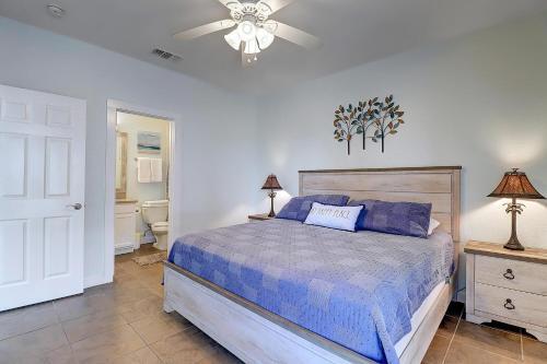 Apartamento Envy The Adventure