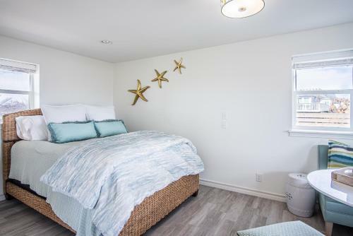 Sandcastle Beach House Home
