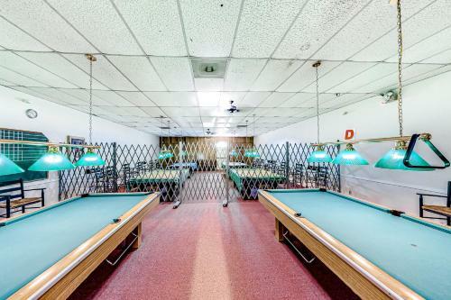 Long Island Village Unit 349 Sand Dollar Dr