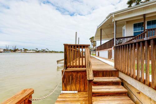 Long Island Village Unit 349 Sand Dollar Dr