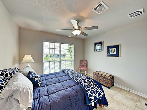 New Listing! Copano Bayfront Haven: Dock, Near Beach Home