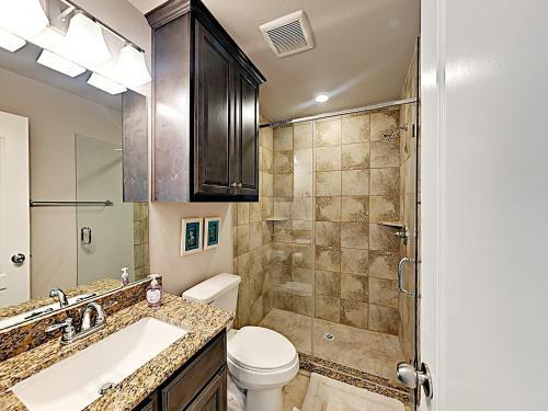 New Listing! Copano Bayfront Haven: Dock, Near Beach Home