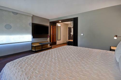 Hotel Tru By Hilton Rockwall Dallas, Tx