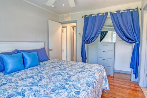 Muizenberg 6031rpb Home