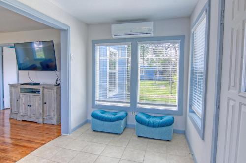 Muizenberg 6031rpb Home