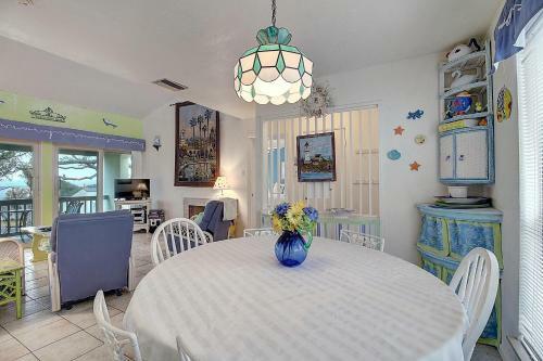 Apartamento Playful Porpoise Condo