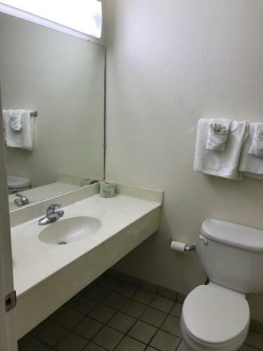 Hotel Country Inn Motel