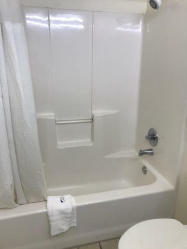 Hotel Country Inn Motel