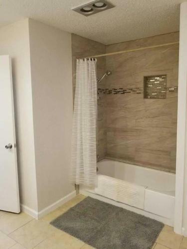 Apartamento The Coziest Master Suit @ Chimney Trail