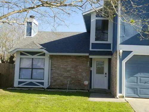 Apartamento The Light & Fresh @ Chimney Trail