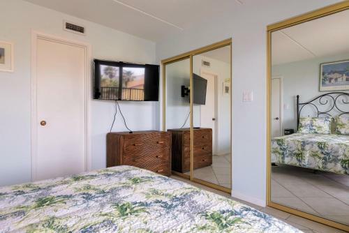 Sea Gull Beachfront Condos By Padre Getaways