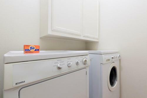 Casa Picasso Mediterranean Style Villa