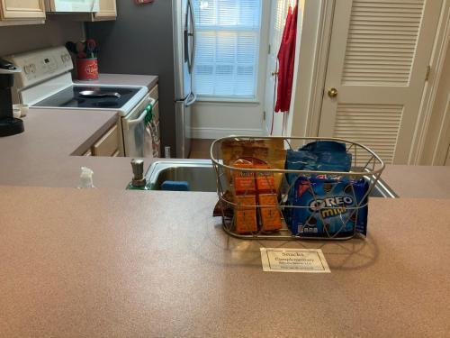 Apartamento Sun Dancer #11