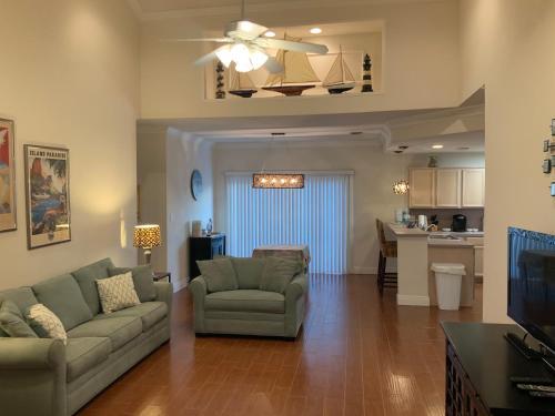 Apartamento Sun Dancer #11