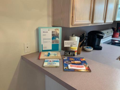 Apartamento Sun Dancer #11