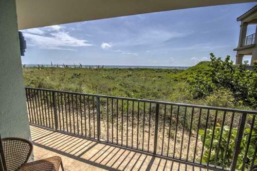 Apartamento Continental 101 Condominium Condo