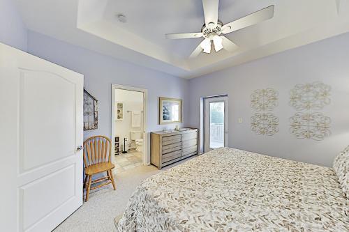 E Acapulco Townhouse Unit #a Townhouse