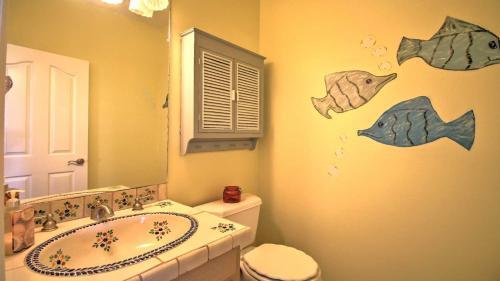 Adventura House Home